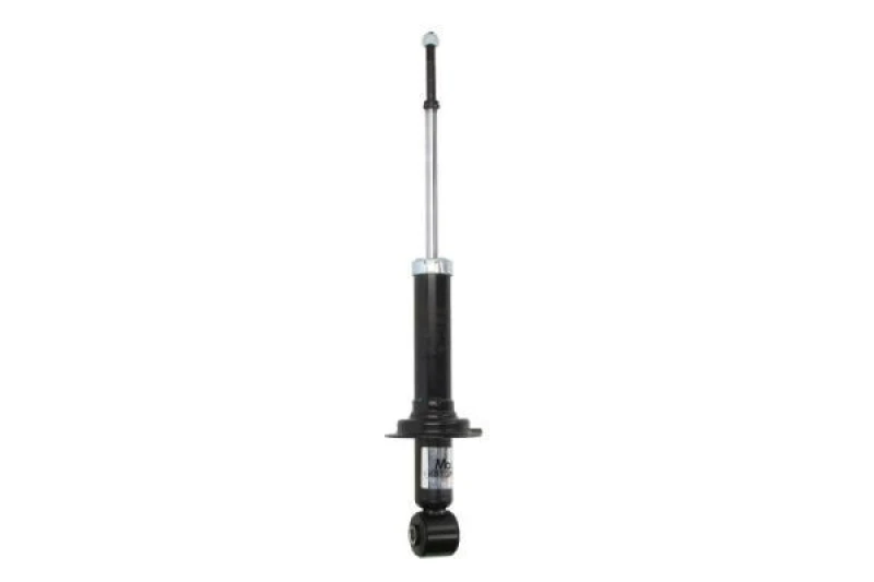 Image of Magnum Technology Shock absorber Magnum Technology AG5064MT