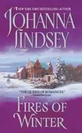 Image of fires of winter