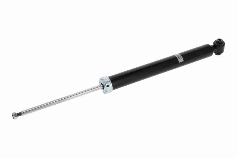 Image of VAICO Shock absorber VAICO V30-3981