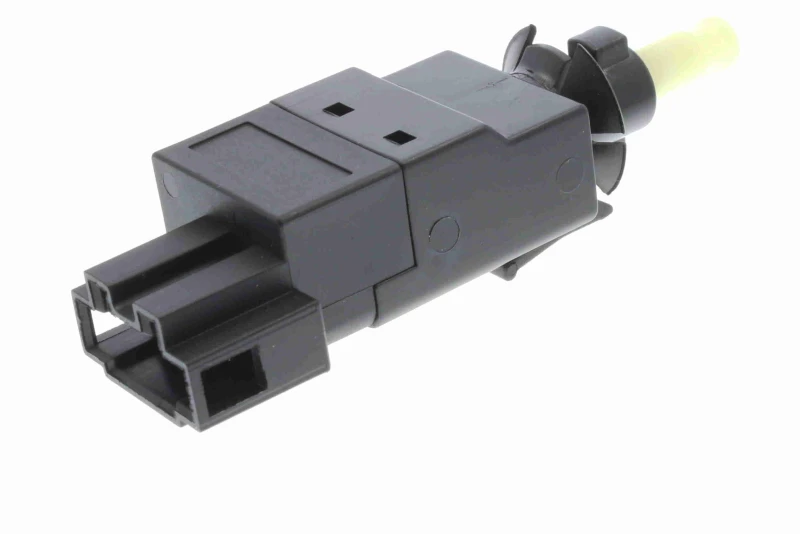 Image of VEMO V30-73-0147 Brake Light Switch Original VEMO Quality Brake Light Switch (806)
