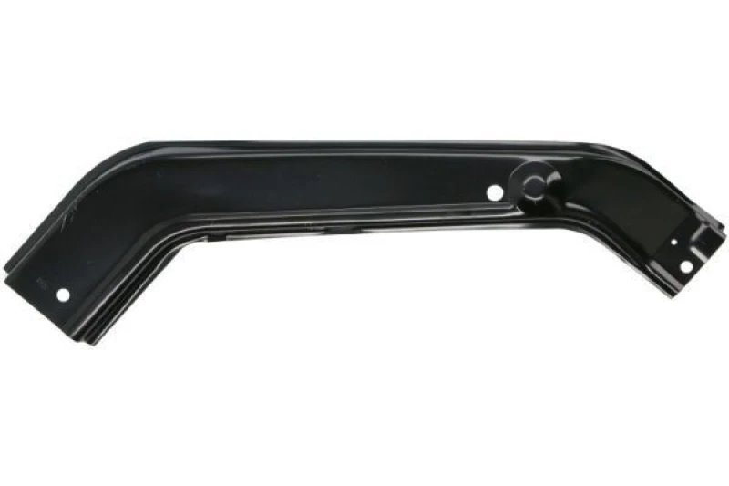 Image of BLIC Headlight Base BLIC 6508-05-7804244P