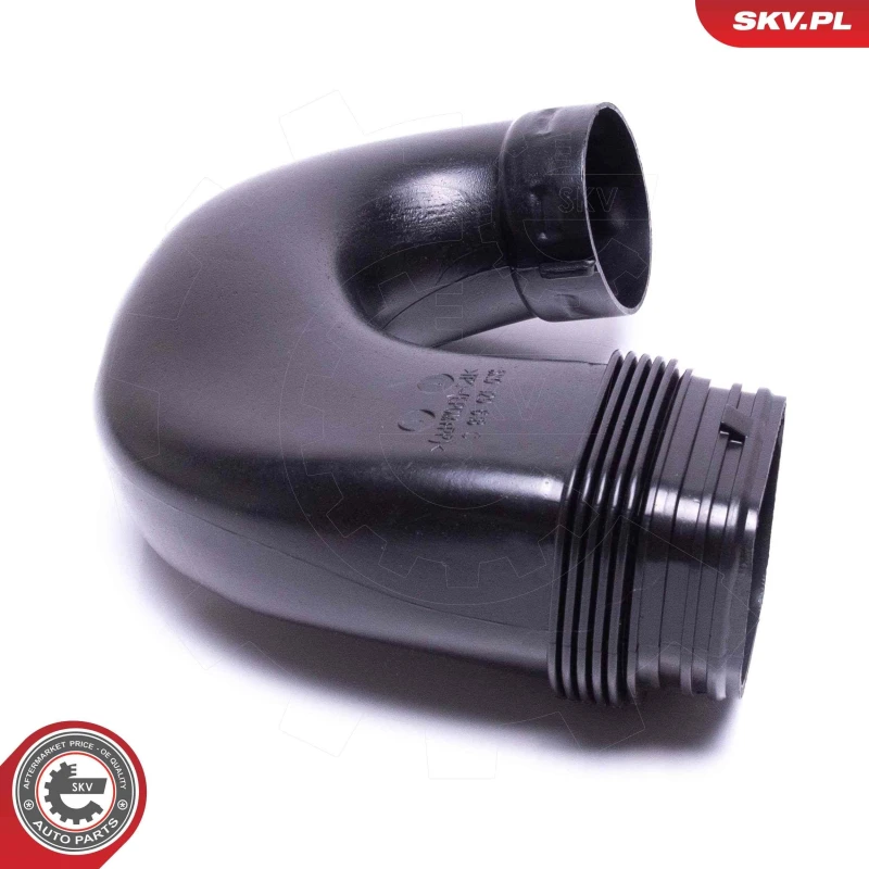 Image of ESEN SKV Intake pipe, air filter ESEN SKV 54SKV508