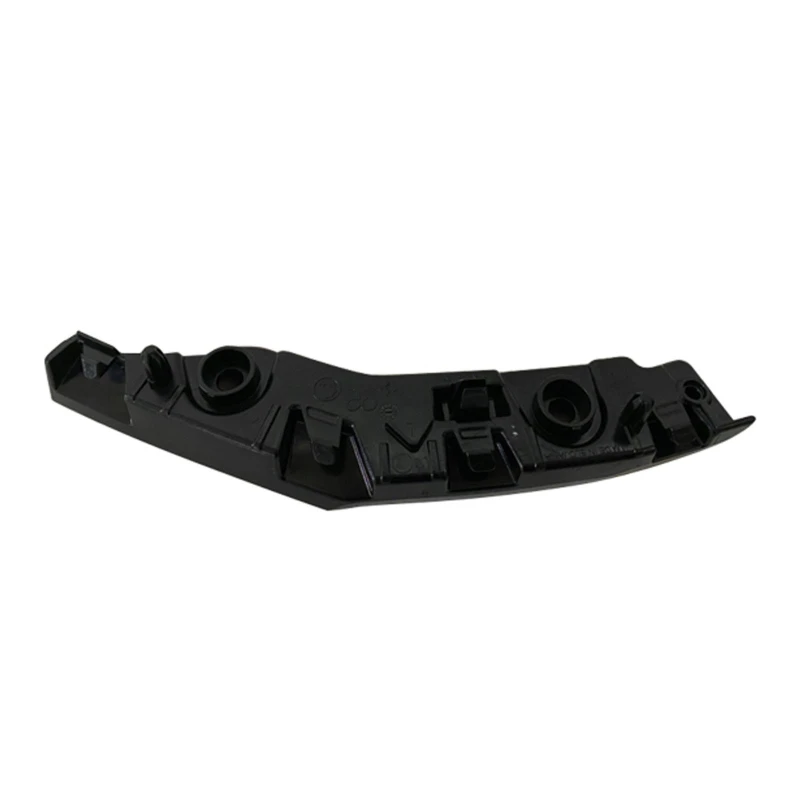 Image of Bumper bracket DIEDERICHS 7870062