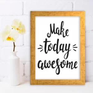 Image of AC619156109223 Multicolor Decorative Framed MDF Painting