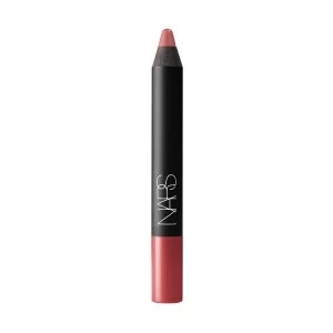 image of Nars Cosmetics Velvet Matte Lip Pencil Dolce Vita