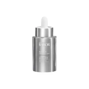 Babor Doctor Repair Cellular Ultimate ECM Repair Serum 50ml