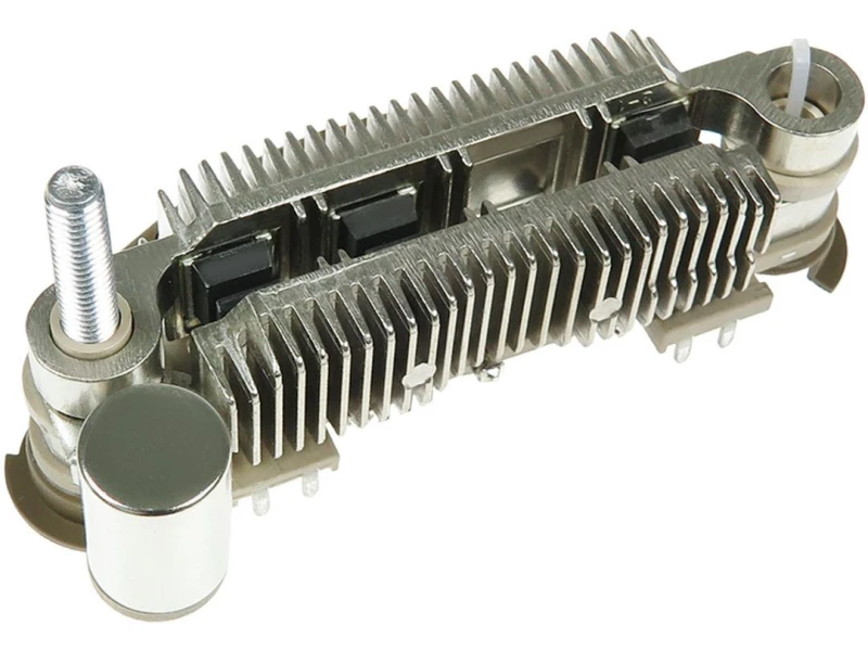 Image of AS-PL Rectifier, alternator AS-PL ARC5023