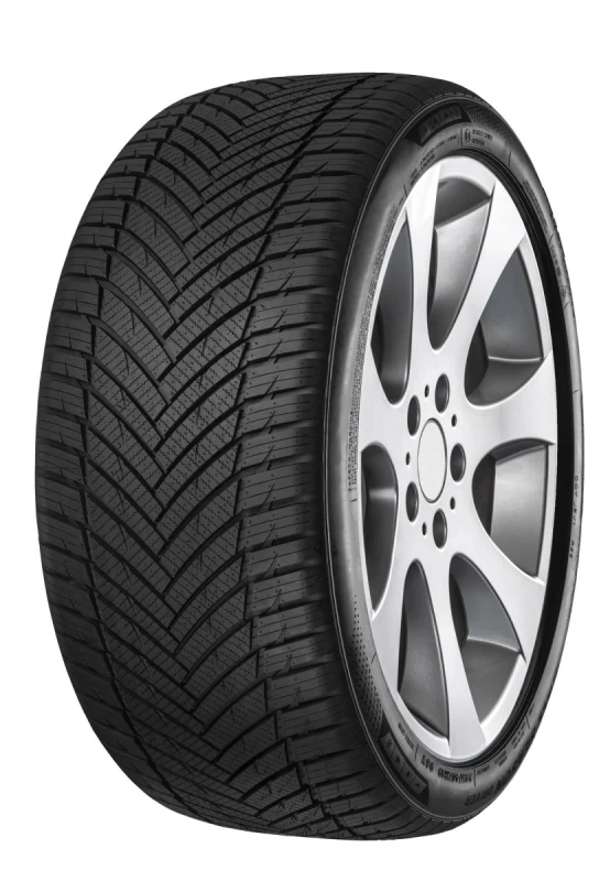 Image of Minerva Minerva ALL SEASON MASTER 175/60 R16 86H Tyres