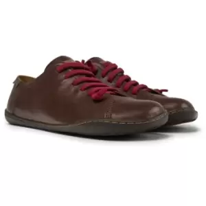 Image of Camper 20848-020 Women