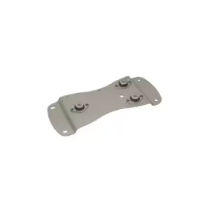 Image of Zebra BRKT-MM0036W-00 barcode reader accessory