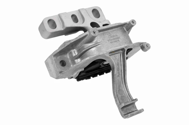 Image of VAICO Engine mount VAICO V10-000051