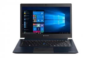 Image of Dynabook Portege X30-F-15U 13.3" Laptop