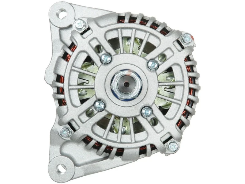 Image of AS-PL Alternator AS-PL A5058