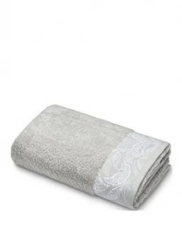 image of Accessorize Mozambique Bath Sheet