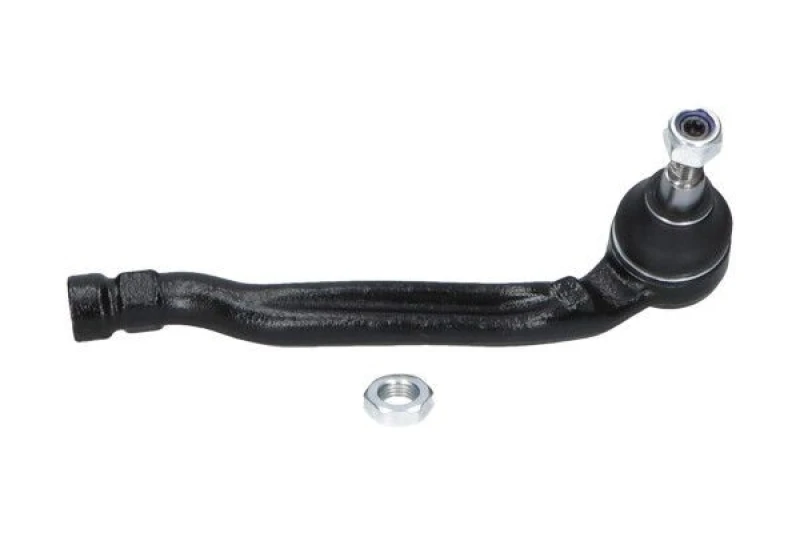 Image of KAVO PARTS STE-10379 Track rod end Tie Rod End (914)