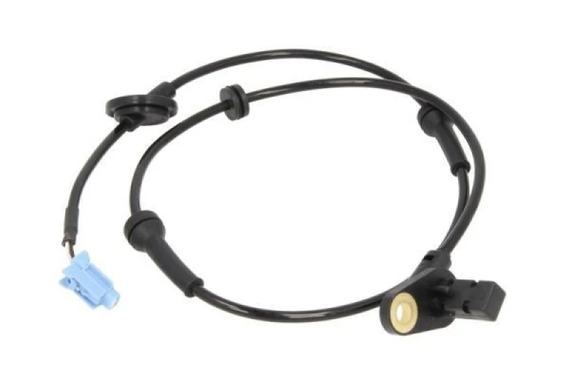 Image of ABE ABS sensor ABE CCZ1061ABE
