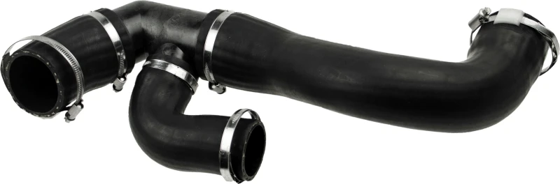Image of GATES Charger intake hose GATES 09-1156