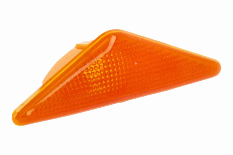 Image of Side indicator VEMO V25-84-0028