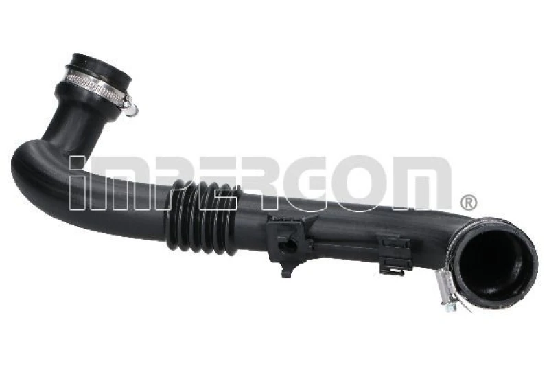 Image of Original IMPERIUM Charger intake hose Original IMPERIUM 230393