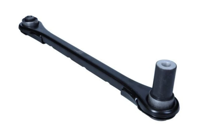 Image of MAXGEAR Suspension arm MAXGEAR 72-3827