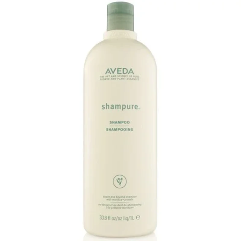 Image of Aveda Shampure Shampoo 250ml