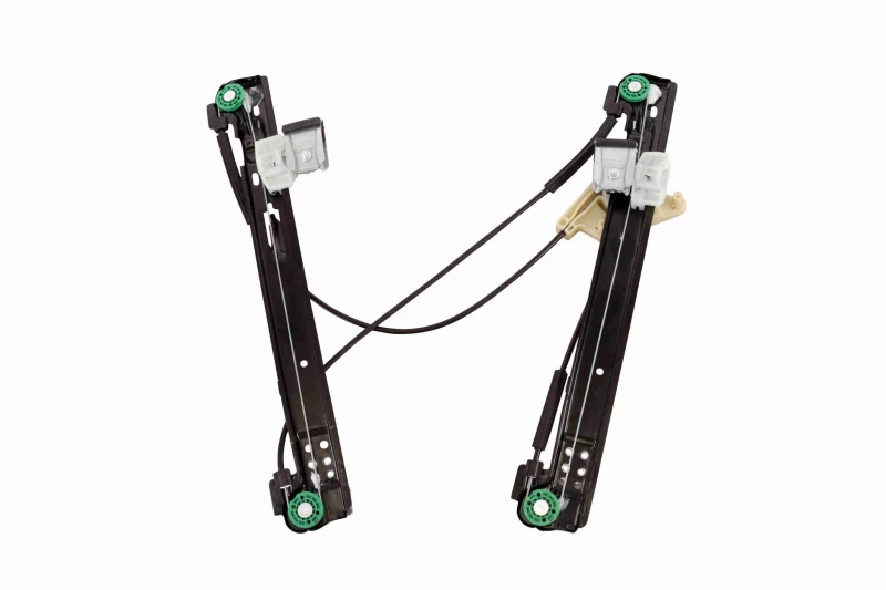 Image of VAICO Window regulator VAICO V10-7657