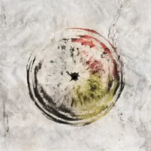 Image of Utopioid by Rosetta CD Album