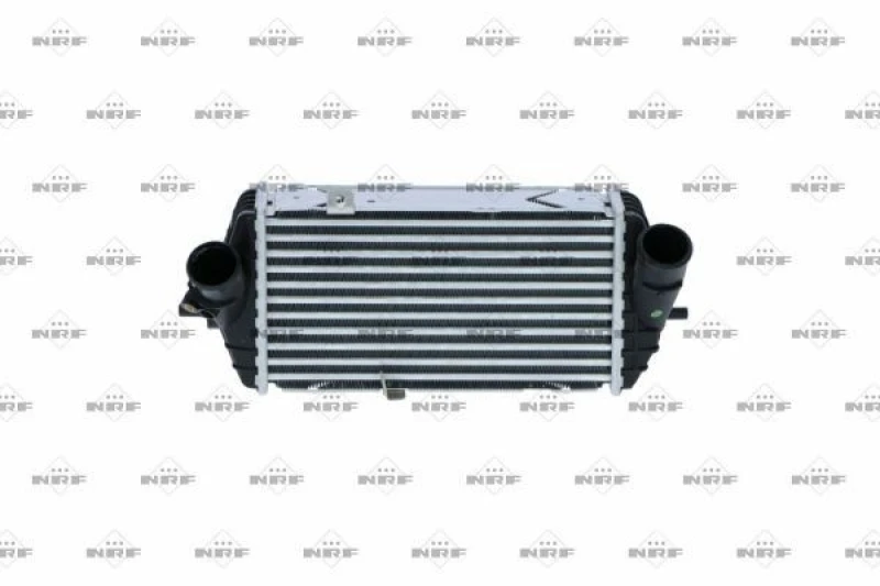 Image of NRF Intercooler NRF 30978