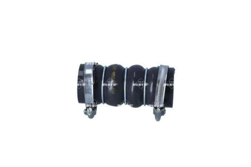 Image of NRF Charger intake hose NRF 166052