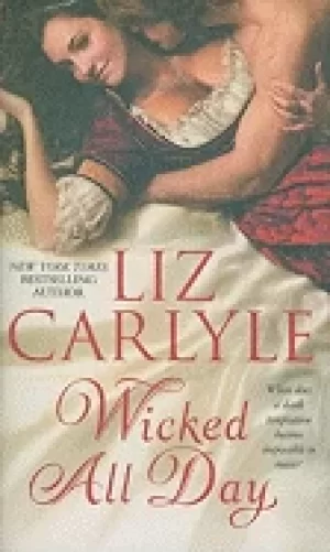 Image of wicked all day