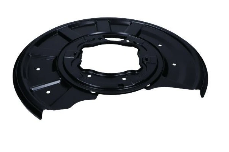 Image of MAXGEAR Brake disc backing plate MAXGEAR 19-4366