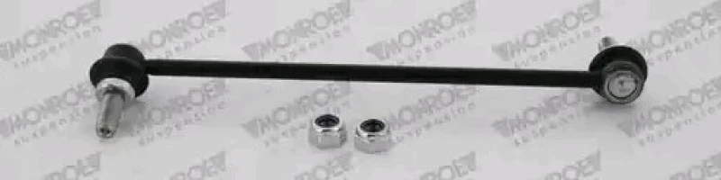 Image of MONROE Anti-roll bar link MONROE L24617