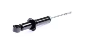 Image of RIDEX Shock absorber 854S0468 Shocks,Shock absorbers TOYOTA,COROLLA (ZZE12_, NDE12_, ZDE12_),COROLLA Kombi (_E12J_, _E12T_)