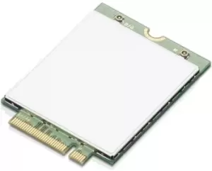 Image of Lenovo ThinkPad Fibocom L850-GL 4G LTE CAT9 III