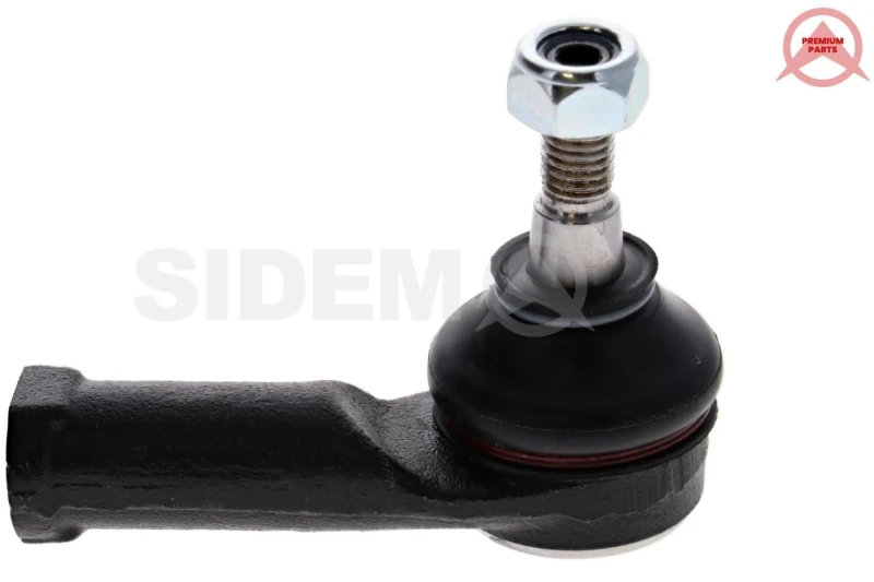 Image of SIDEM 3139 Track rod end Front Axle Right Tie Rod End (914)