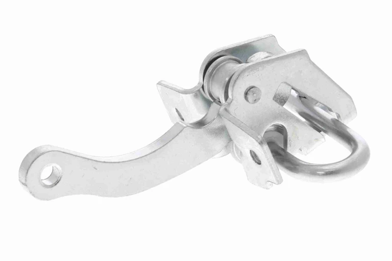 Image of Door Catch VAICO V24-1245