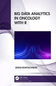 Image of Big Data Analytics in Oncology with R