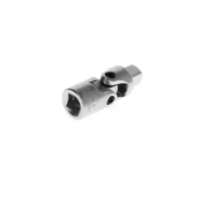 image of Gedore R65300012 3300407 Cardan joint 1.00 pc(s)