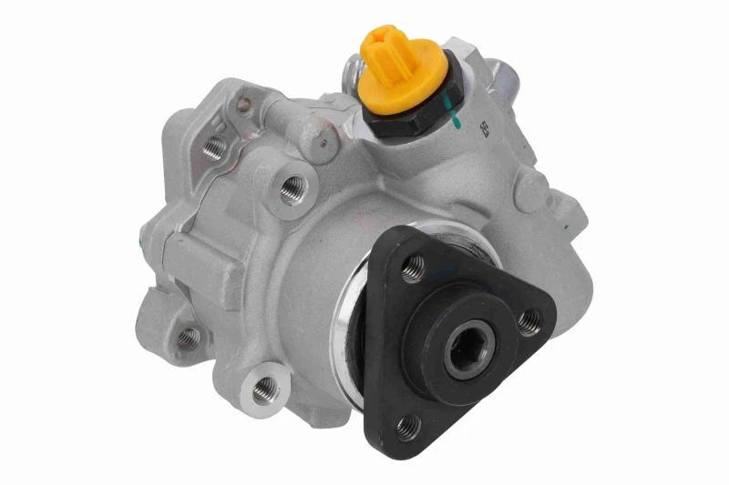 Image of VAICO V20-0323 Power Steering Pump Hydraulic Pump,steering system (12)