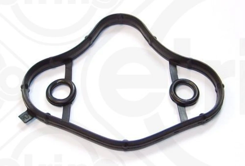 Image of ELRING Gasket, fuel pump ELRING 724.480