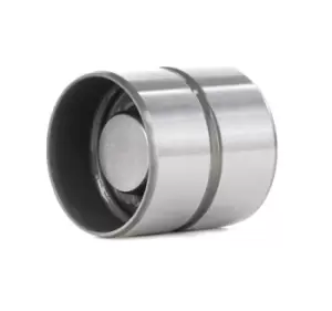 Image of INA Tappet VW,AUDI,BMW 420 0046 10 058109309B,058109309F,058109309J Valve Tappet,Engine Tappet,Cam Buckets,Hydraulic Lifter,Rocker/ Tappet 058109309B