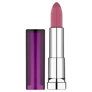 image of Maybelline Color Sensational Lipstick Mauve Mania