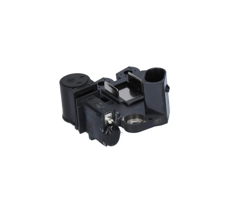Image of VALEO 595324 Alternator Regulator VALEO NEW Original SPARE PART Regulator,alternator (288)