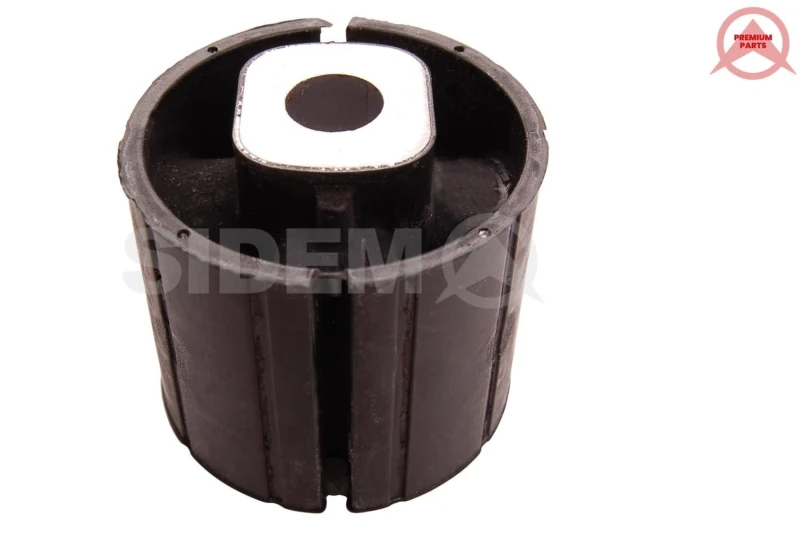 Image of SIDEM Axle bush SIDEM 821338
