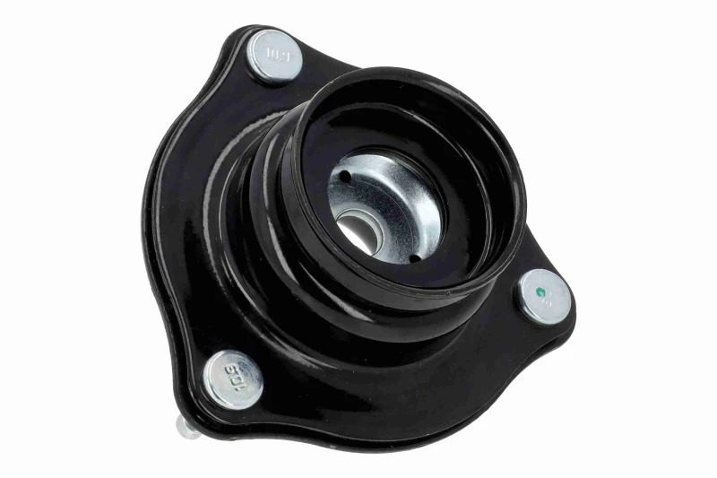 Image of ACKOJA A26-9667 Top strut mount Green Mobility Parts Front Axle Suspension Strut Support Bearing (1180)