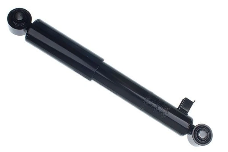 Image of DENCKERMANN Shock absorber DENCKERMANN DSF293G