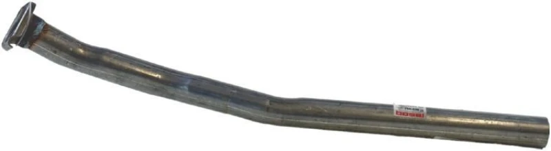 Image of Exhaust Pipe BOSAL 750-439