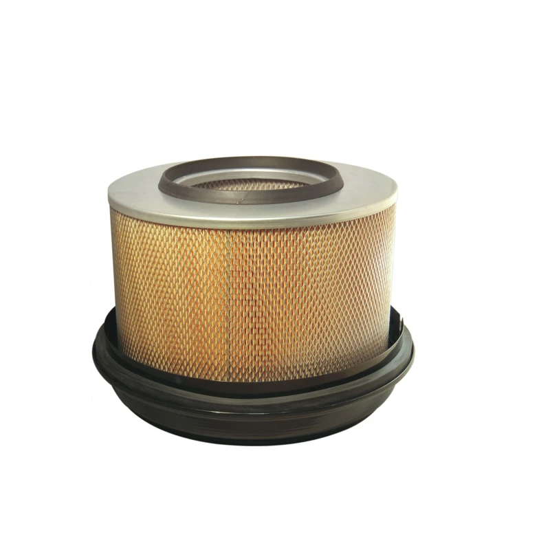 Image of FILTRON AM 423 Air filter Filter Insert Air Filter (8)