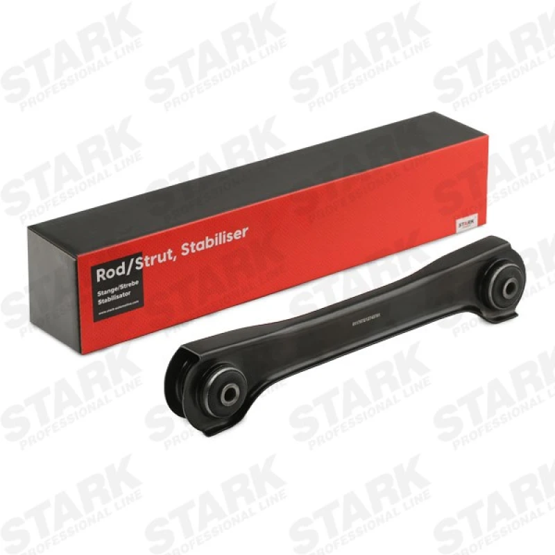 Image of Suspension arm STARK SKCA-0050927