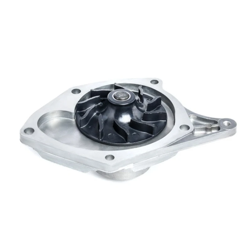 Image of Water pump VALEO 506863